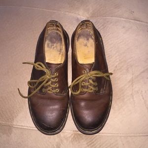 Doc Martens